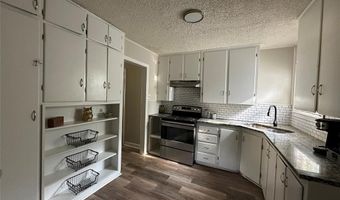 1634 Park Ave, Abilene, TX 79603