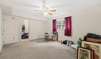 26 MAGNOLIA Ct, Barboursville, VA 22923