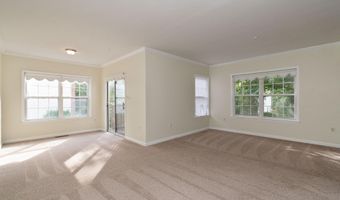 10301 GREENSPIRE Way, Bowie, MD 20721