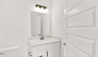 5047 Foxley Park Ln, Avon, IN 46123