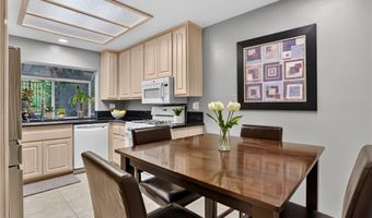 835 S Shanada Ct, Anaheim, CA 92807