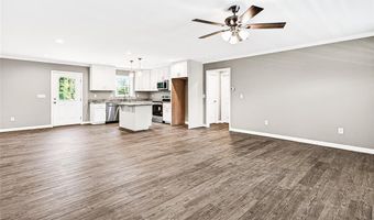 1050 Rising View Way, Asheboro, NC 27205
