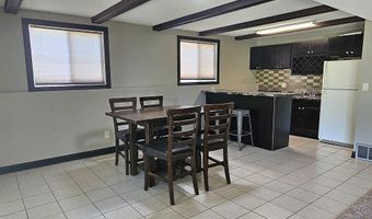 1507 Squire Ln, Aberdeen, SD 57401