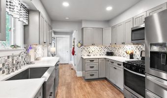 2 MALLARD Dr, Dagsboro, DE 19939