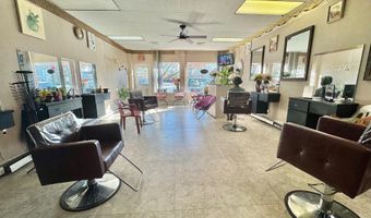 232-236 Broadway, Amityville, NY 11701