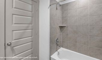 13 Robin Ct Plan: Denton, Angleton, TX 77515