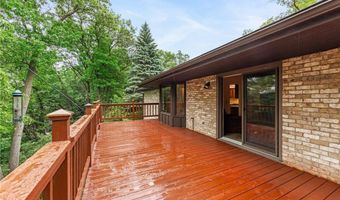 1267 Nursery Hill Ln, Arden Hills, MN 55112