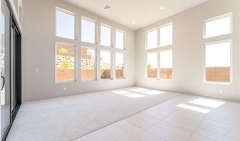11036 Desert Heights Ave, Las Vegas, NV 89135