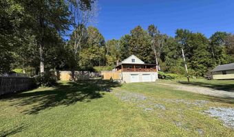 683 Water St, Bennington, VT 05257