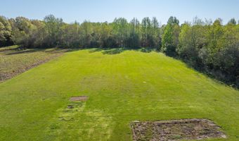 15703 Candice Ln, Abbeville, LA 70510