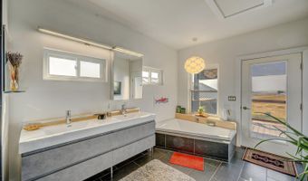 10 South Frk, Big Horn, WY 82833