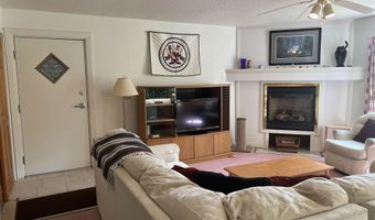 8 A3 Summit Vista Rd A3, Bartlett, NH 03838