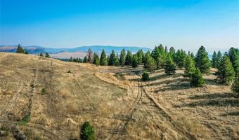 29011 Walking Horse Ln, Big Arm, MT 59910