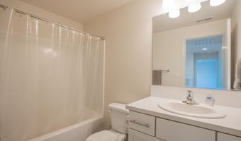 516 Churchill Downs St SE, Albany, OR 97322