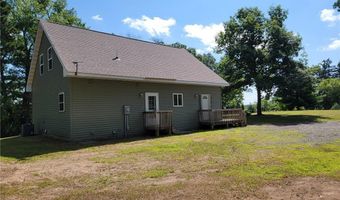 957 106th Ave, Amery, WI 54001