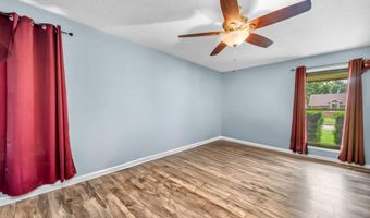 3842 ROBIN Hl, Bartlett, TN 38135