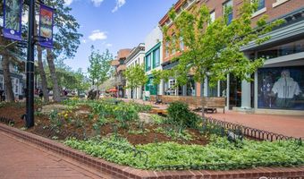 2711 Mapleton Ave 27, Boulder, CO 80304