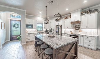 117 Shelby, Adkins, TX 78101