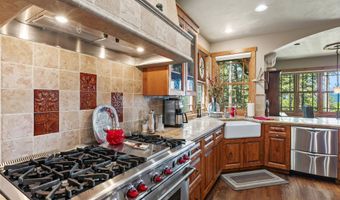 599 Pommel Dr, Bigfork, MT 59911