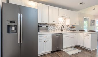 7960 ABINGTON WOODS, Bartlett, TN 38002