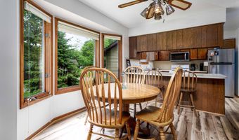 11279 Whispering Creek Dr, Allendale, MI 49401