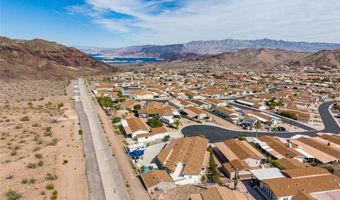 579 Lake Huron Ln, Boulder City, NV 89005