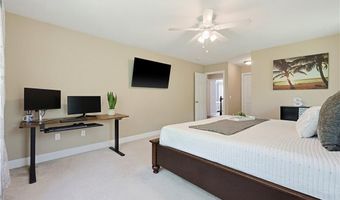 164 Bear Hill Rd 14, Cumberland, RI 02864