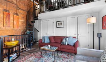 2132 Sarah St 201, Airville, PA 15203