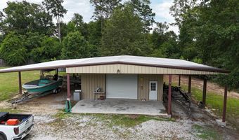 6325 State Highway 95, Abbeville, AL 36310