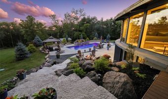 33875 L Ave, Adel, IA 50003