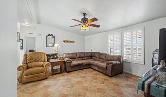14449 S VAQUERO Cir, Arizona City, AZ 85123