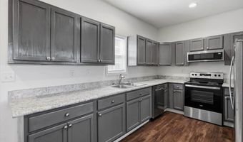 526 Andrew Chapel Rd, Brandon, MS 39042