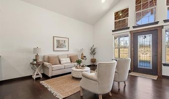 95 Express Rd, Ardmore, OK 73401