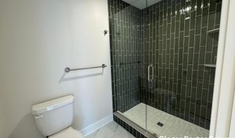 11268 Shoreline Dr 123, Allendale, MI 49401