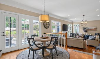 8100 WORTHINGTON MANOR Pl, Adamstown, MD 21710