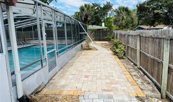 321 RIDGEWOOD St, Altamonte Springs, FL 32701