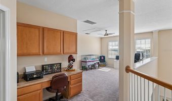 5714 SEA TROUT Pl, Apollo Beach, FL 33572