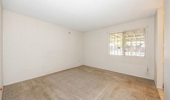 10415 Buckboard Cir, Adelanto, CA 92301