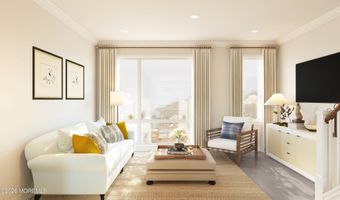 1601 Kingsley St 105, Asbury Park, NJ 07712