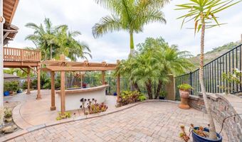 6314 Paseo Descanso, Carlsbad, CA 92009