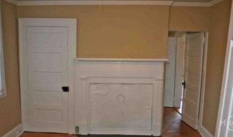 1085 Macon Hwy B, Athens, GA 30606