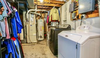 1224 N Penn St, Aberdeen, SD 57401