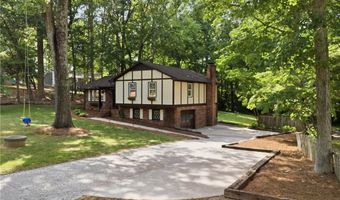 159 Charlotte Pl, Advance, NC 27006