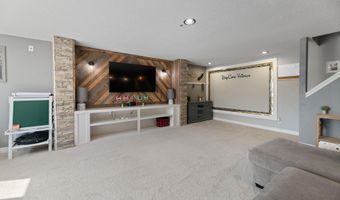 2634 N Bluestone Ct, Andover, KS 67002