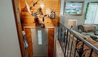 178 N 680 W, Blackfoot, ID 83221