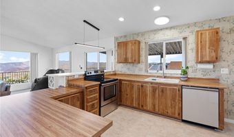 566 Lake Michigan Ln, Boulder City, NV 89005