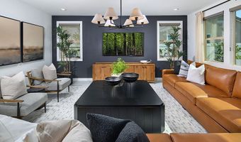 104 Mellano Way, Oceanside, CA 92057