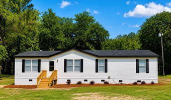 188 Deer Valley Dr, Albany, GA 31705