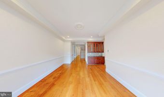 6403 EARLHAM Dr, Bethesda, MD 20817