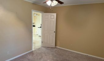 154 Perry Ln, Atmore, AL 36502